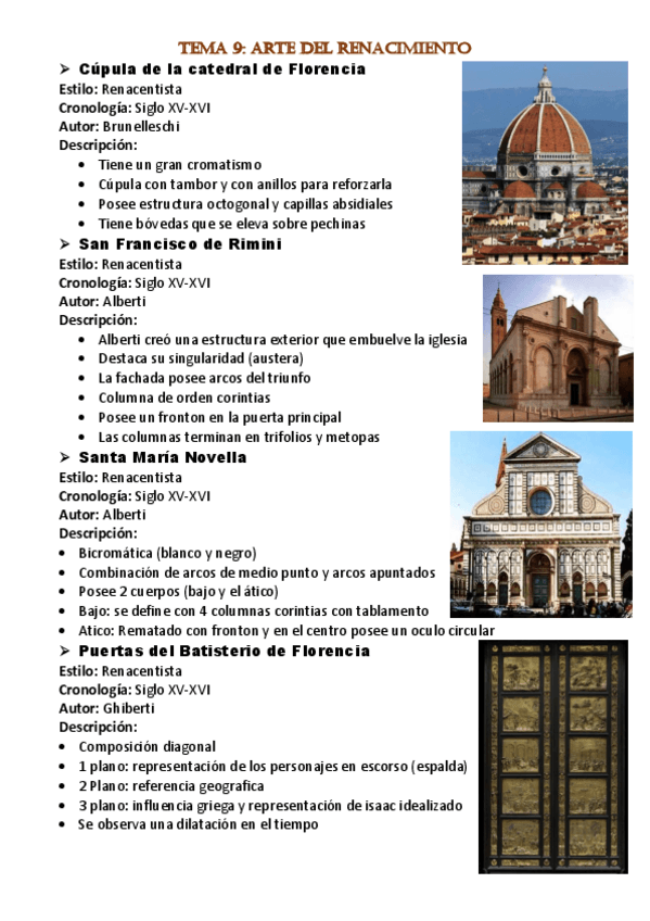 Miniatura del documento tema 9 el renacimientoo.pdf