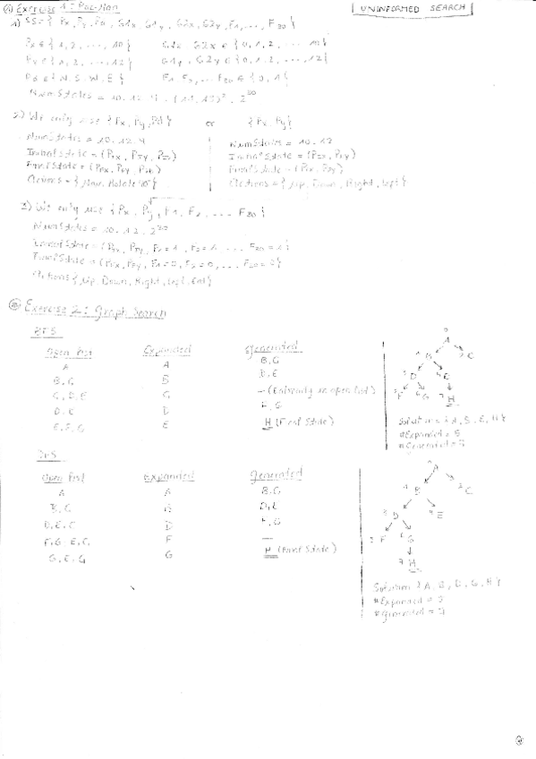 Miniatura del documento EJERCICIOS RESUELTOS EN INGLES.pdf