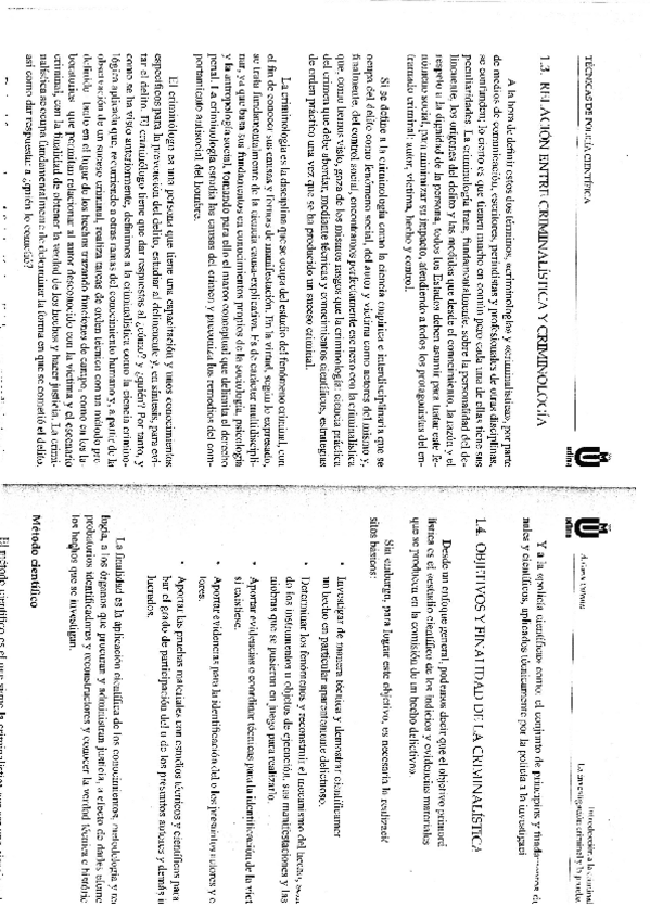 Miniatura del documento Escena-del-Crimen.pdf