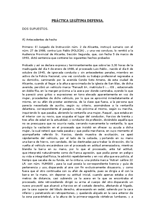 Miniatura del documento PRACTICA-LEGITIMA-DEFENSA.pdf