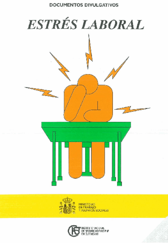 Miniatura del documento Estres-laboral.pdf