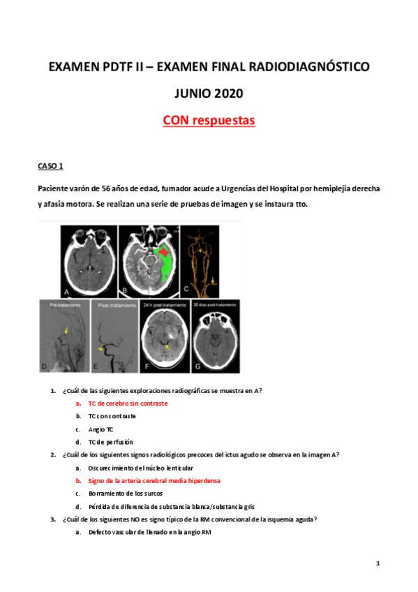 Miniatura del documento EXAMEN-Rx-junio-2020-CON-respuestas.pdf