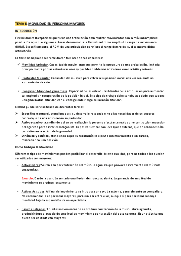 Miniatura del documento Tema8.-Movilidad.pdf