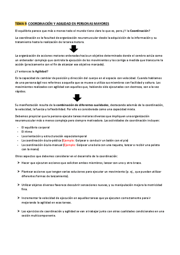 Miniatura del documento Tema9.-Coordinacion-y-Agilidad.pdf