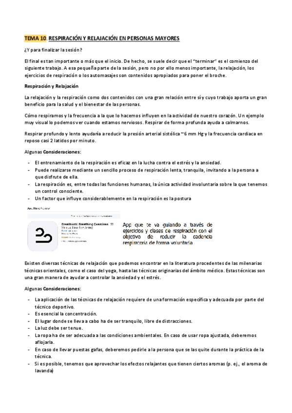Miniatura del documento Tema10.-Respiracion-y-Relajacion.pdf