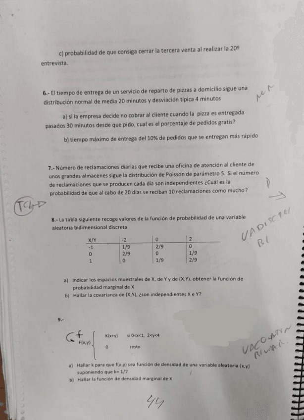 Miniatura del documento Estadistica-enero-parte-2.pdf
