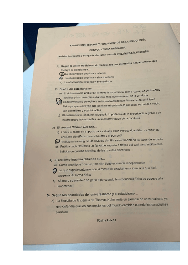 Miniatura del documento examen-historia.pdf