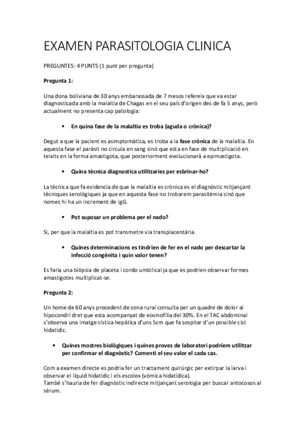 Miniatura del documento Ex. parasitologia .pdf