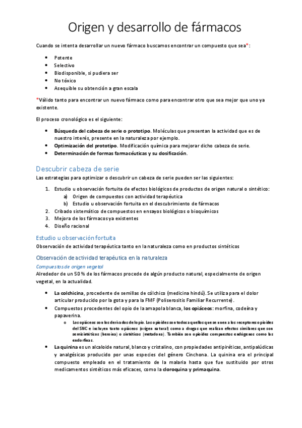 Miniatura del documento Tema-3.pdf