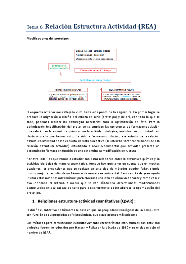 Miniatura del documento Tema-6.pdf