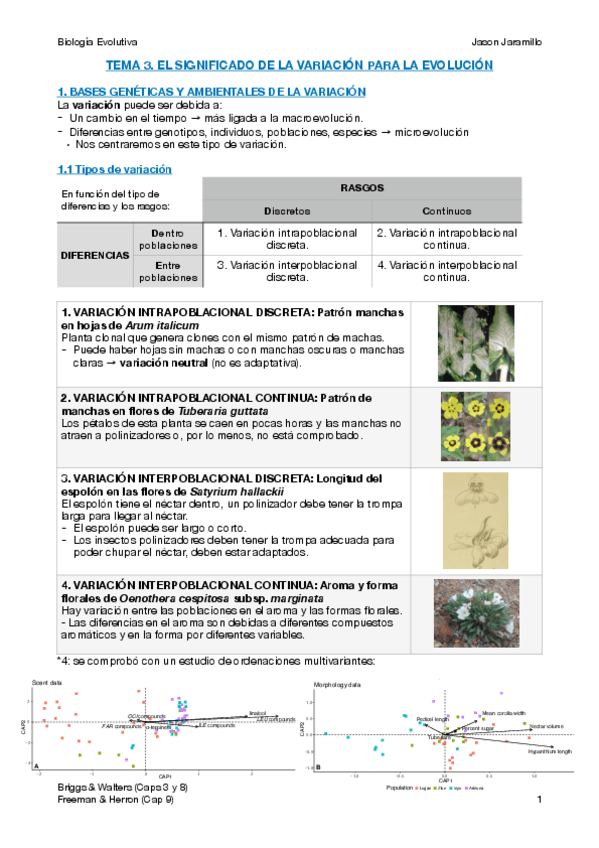 Miniatura del documento T3.-El-significado-de-la-variacion-en-la-evolucion.pdf