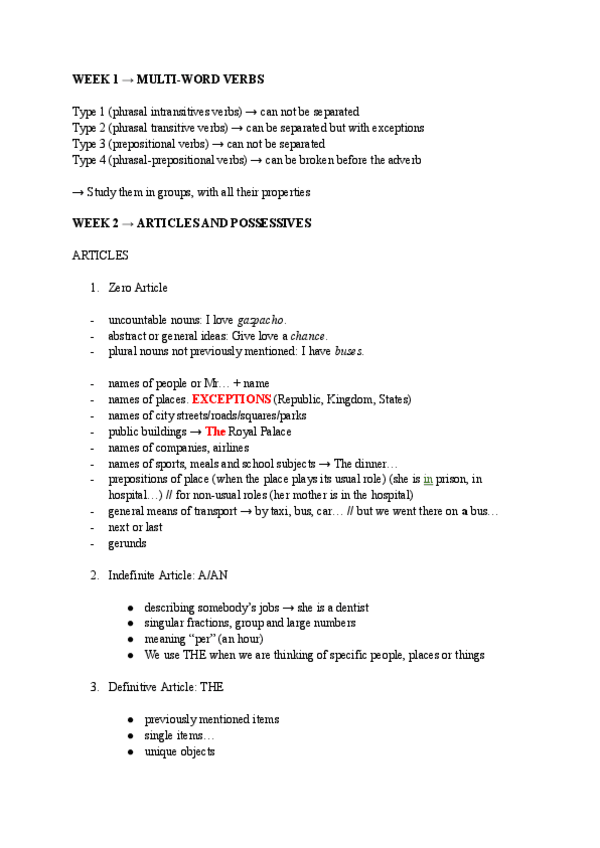 Miniatura del documento Theory-classes.pdf