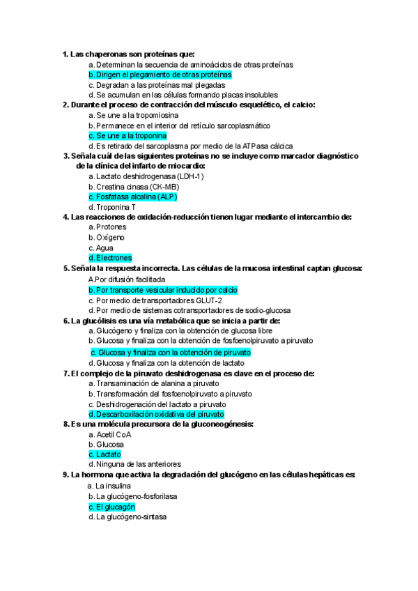 Miniatura del documento Preguntas-bioquimica.pdf