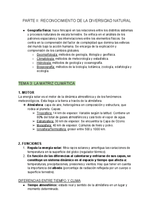 Miniatura del documento PARTE-II-RECONOCIMIENTO-DE-LA-DIVERSIDAD-NATURAL.pdf