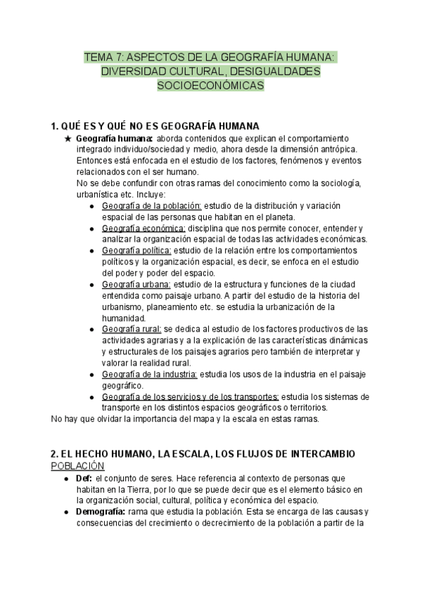 Miniatura del documento TEMA-7-ASECTO-DE-LA-GEOGRAFIA-HUMANA-DIVERSIDAD-CULTURAL-DESIGUALDADES-SOCIOECONOMICAS.pdf