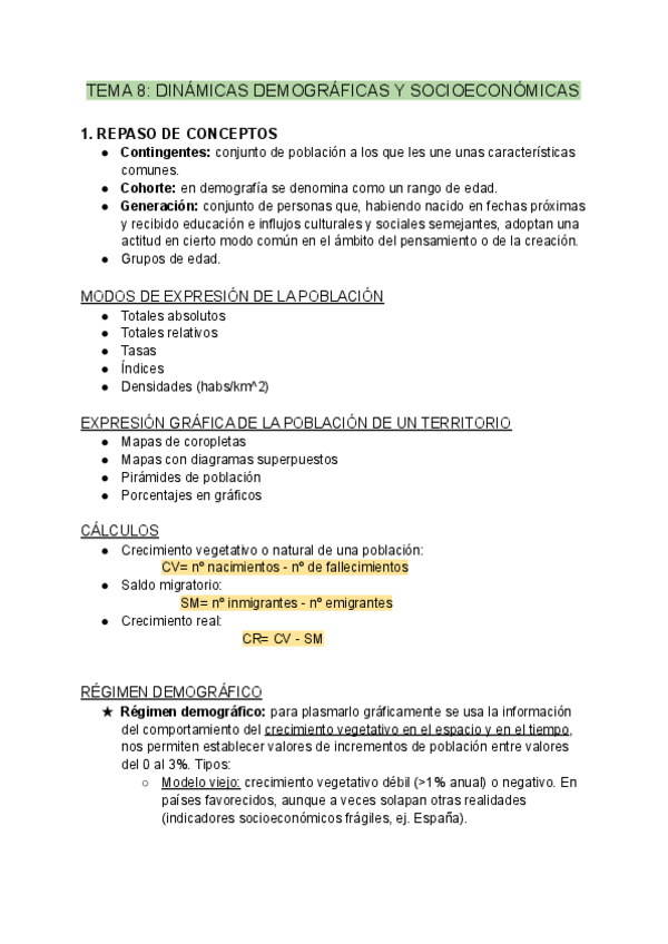 Miniatura del documento TEMA-8-Y-9-DINAMICAS-DEMOGRAFICAS-Y-SOCIOECONOMICAS.pdf