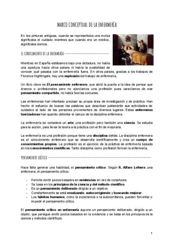 Miniatura del documento Marco-conceptual-de-la-Enfermeria.pdf