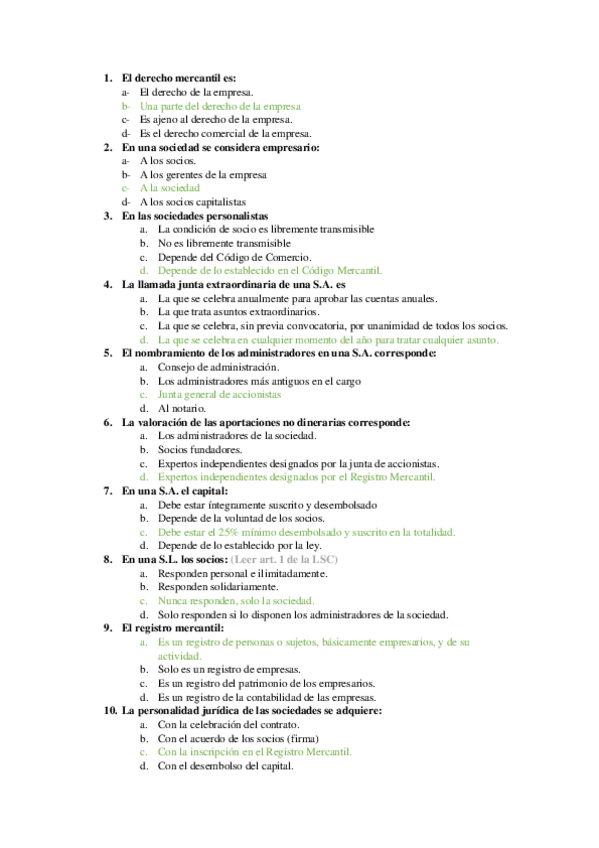 Miniatura del documento Examen.pdf