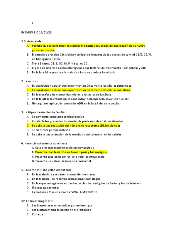 Miniatura del documento Exame-xaneiro-2020.pdf