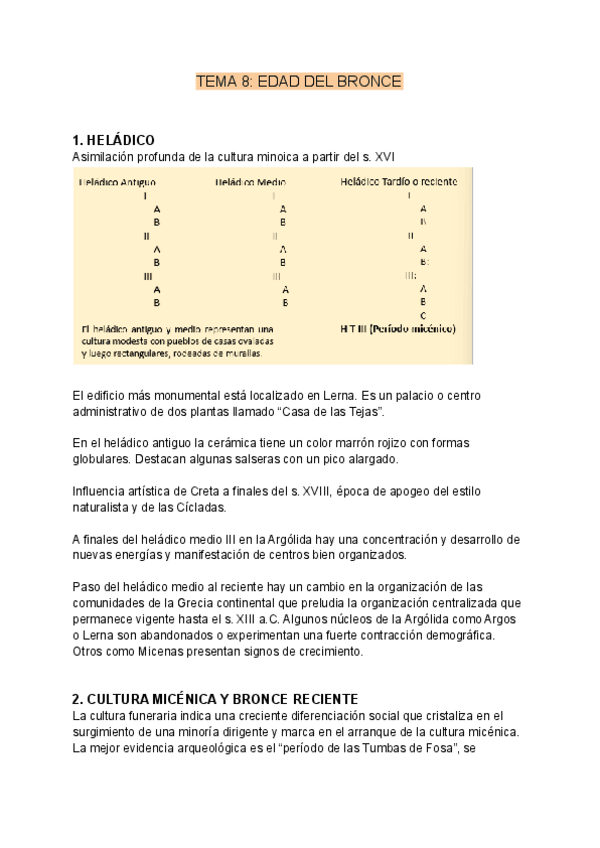 Miniatura del documento TEMA-8-EDAD-DEL-BRONCE.pdf