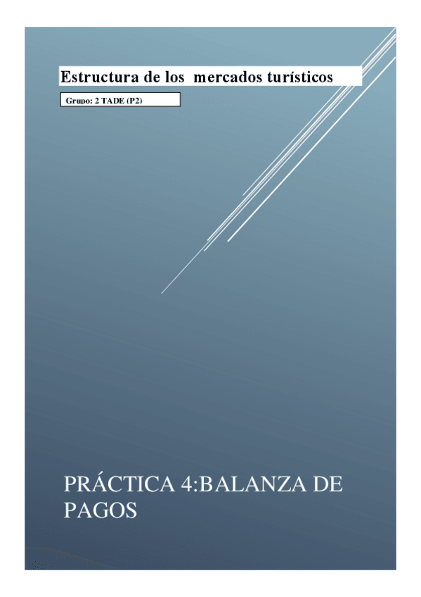 Miniatura del documento Practica-4-Balanza-de-Pagos.pdf