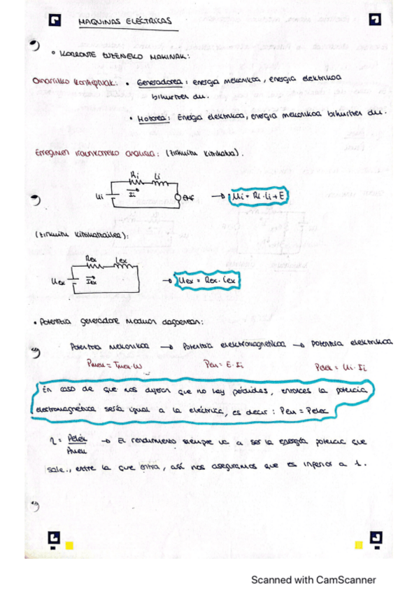 Miniatura del documento maquinas-corriente-continua-teoria.pdf