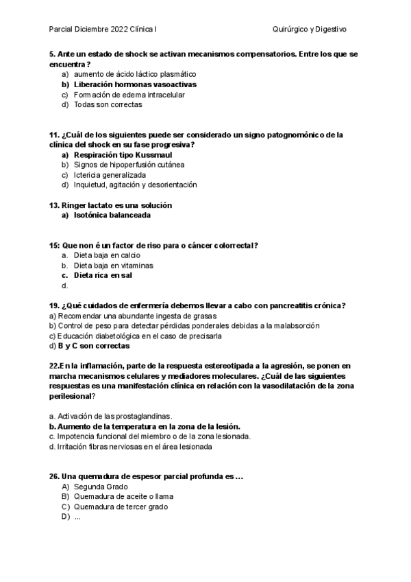 Miniatura del documento Parcial-2022-Diciembre-Clinica-I.pdf