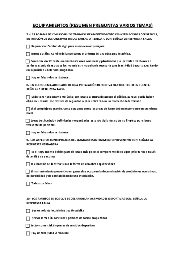Miniatura del documento Examen-Instalaciones-4.pdf