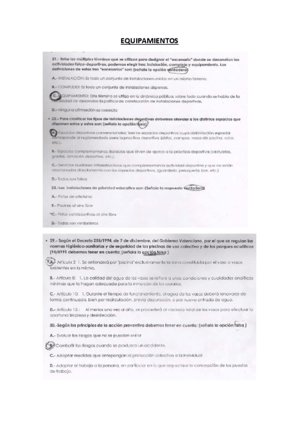 Miniatura del documento Examen-Instalaciones-3.pdf