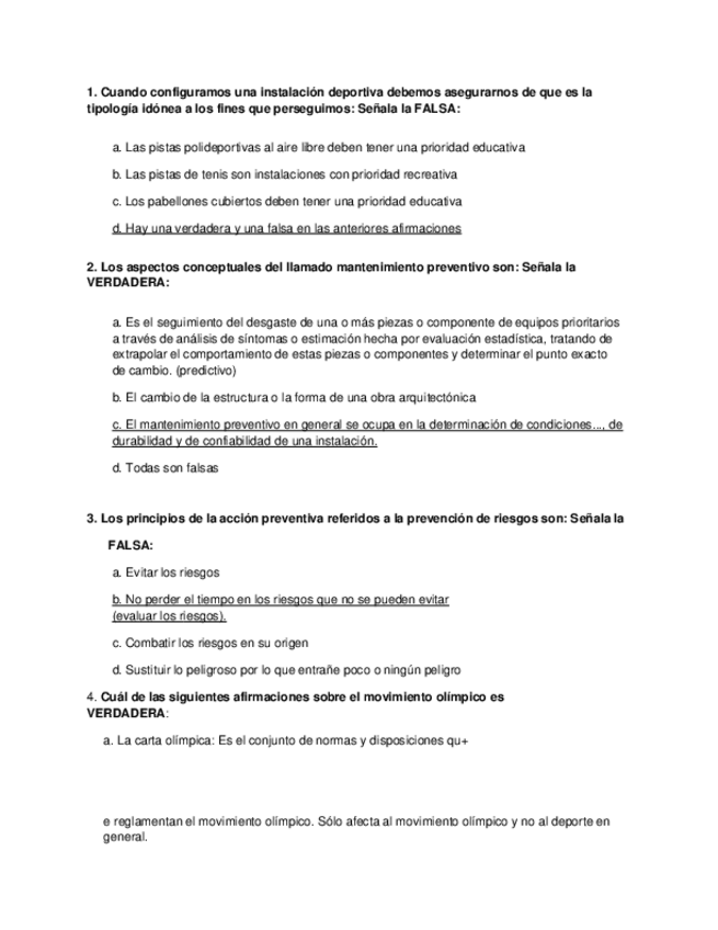 Miniatura del documento Examen-Instalaciones-1.pdf