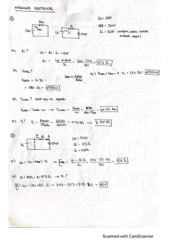 Miniatura del documento maquinas-corriente-alterna-ejercicios.pdf