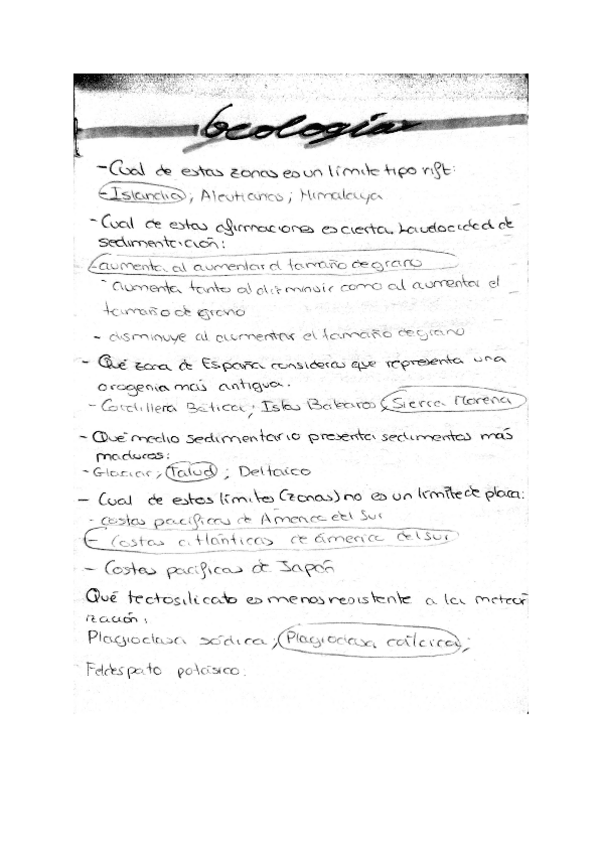 Miniatura del documento PREGUNTAS-DE-EXAMEN.pdf