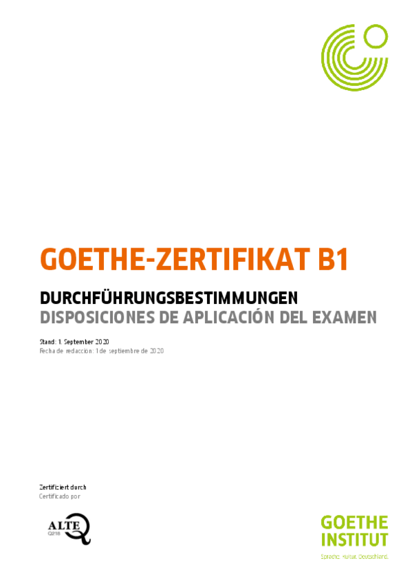 Miniatura del documento DurchfuehrungsbestimmungenB1.pdf