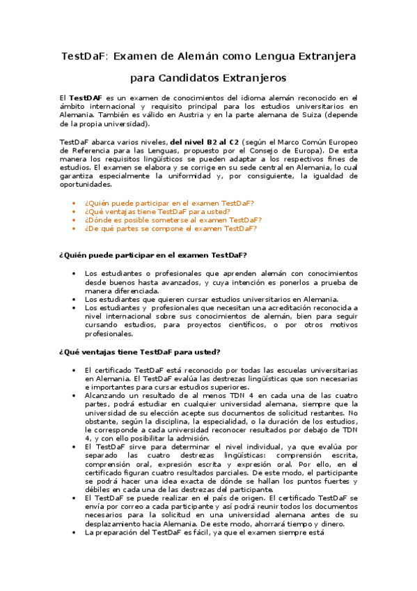 Miniatura del documento descripciontestdaf.pdf