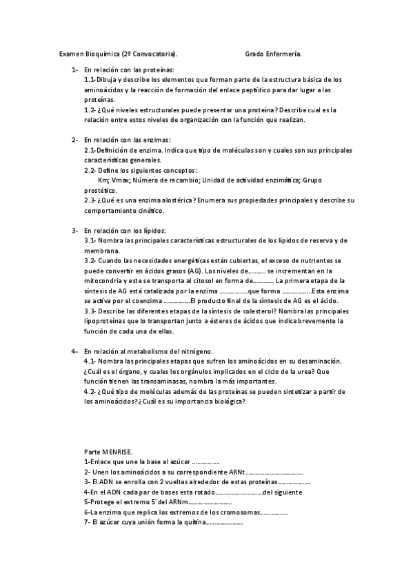 Miniatura del documento Examen-bioquimica-22-23.pdf