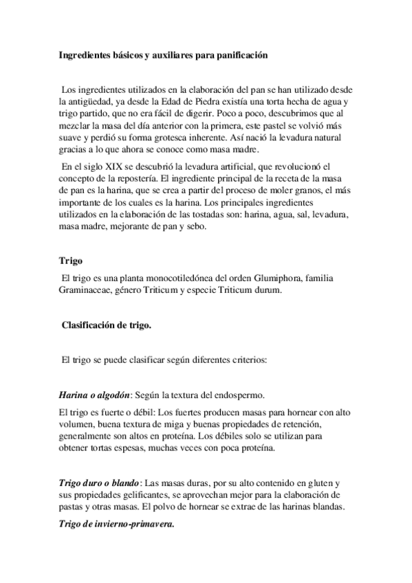 Miniatura del documento Panaderia-I.pdf