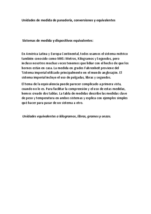 Miniatura del documento Panaderia-II.pdf