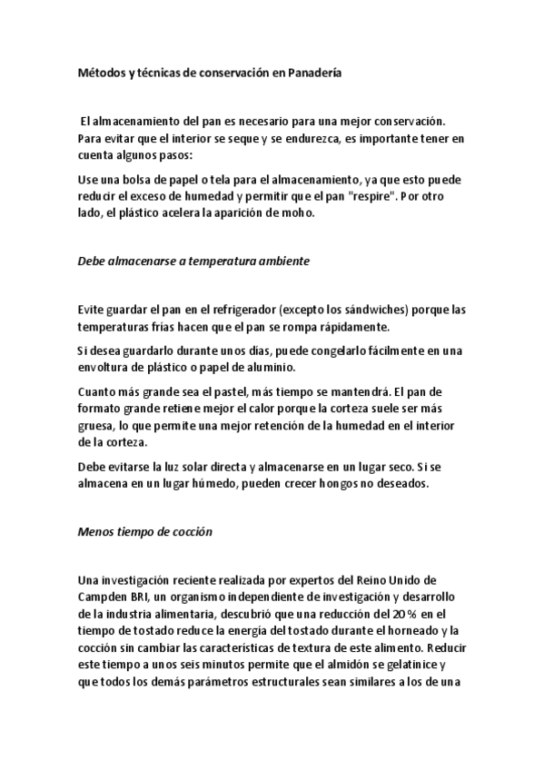 Miniatura del documento Panaderia-III.pdf