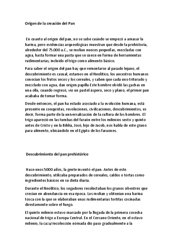 Miniatura del documento Panaderia-IV.pdf