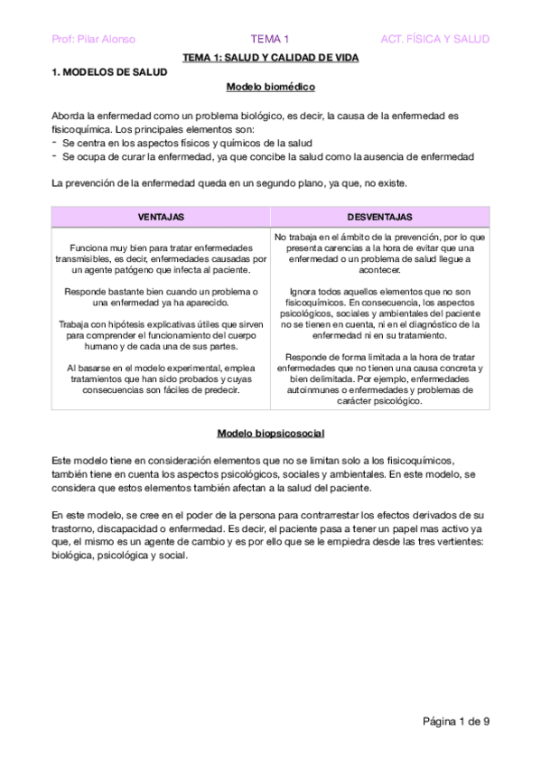Miniatura del documento TEMA-1.-ACT-FISICA-Y-SALUD.pdf