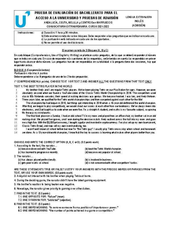 Miniatura del documento examen-9.pdf