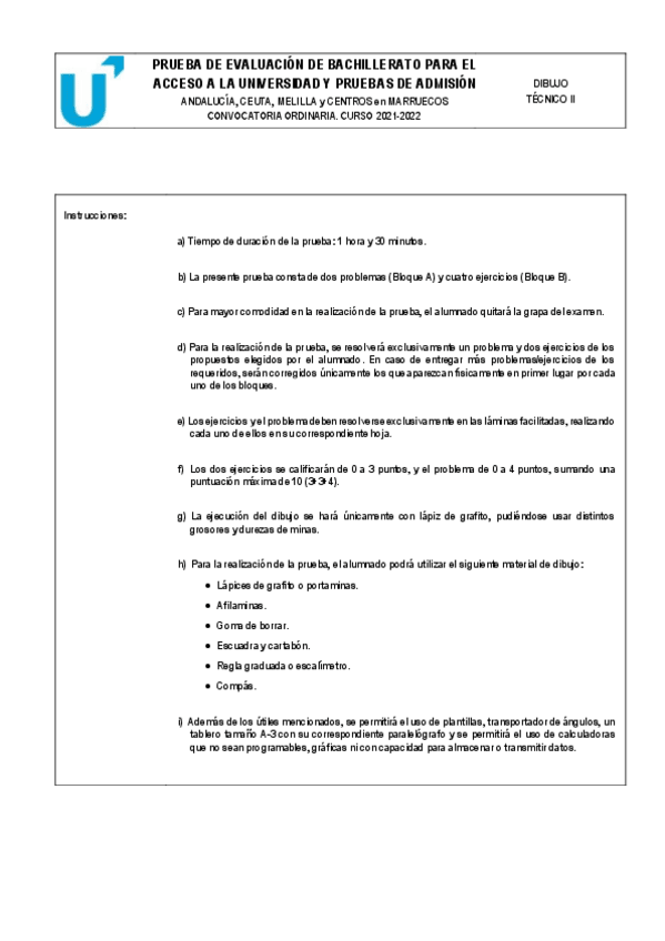 Miniatura del documento examen-7.pdf