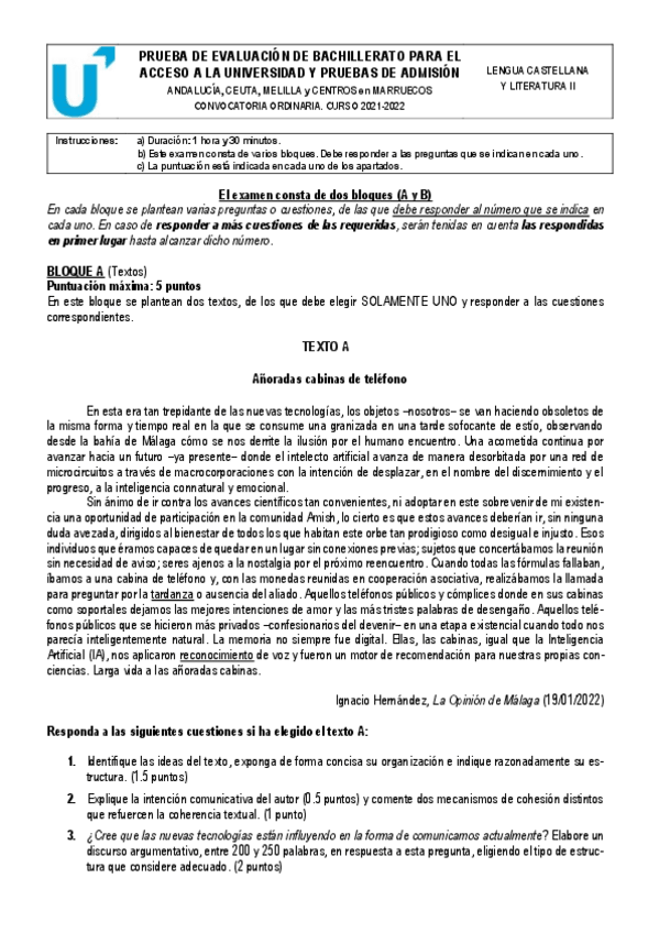 Miniatura del documento Exaexamen1.pdf