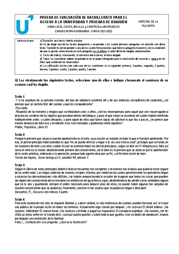 Miniatura del documento examen-5.pdf