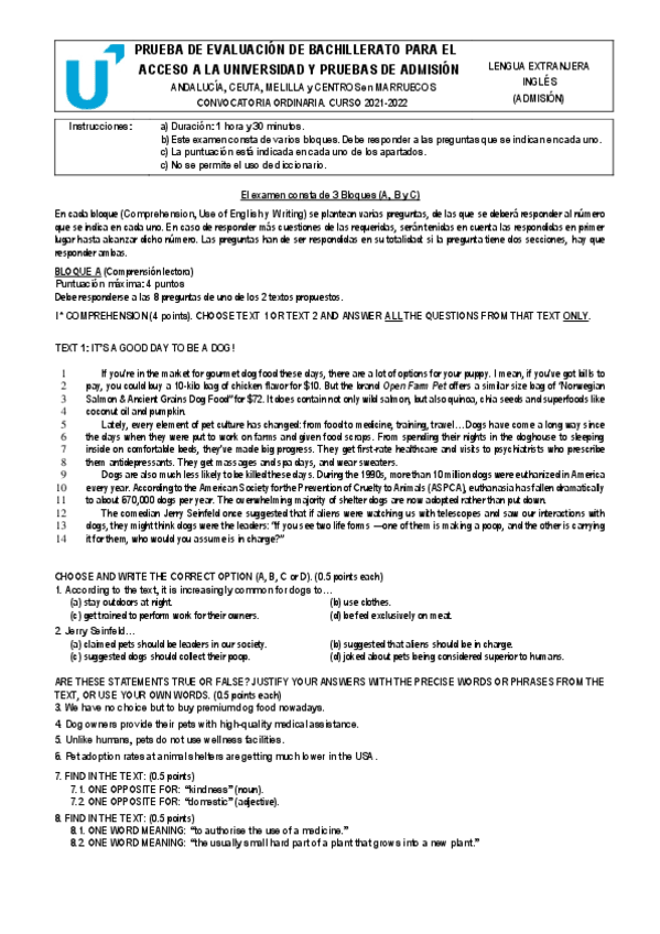 Miniatura del documento examne-4.pdf