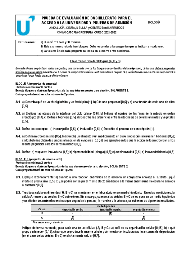 Miniatura del documento examen-8.pdf