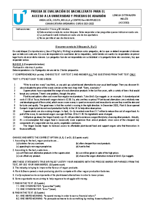 Miniatura del documento Examen-2.pdf