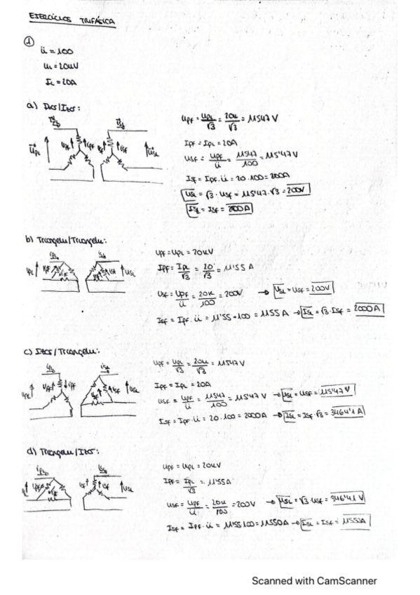 Miniatura del documento transformadores-trifasica-ejercicios.pdf