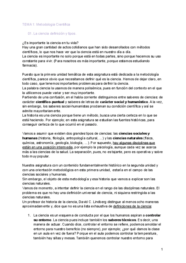 Miniatura del documento T1Historia-de-la-farmacia.pdf