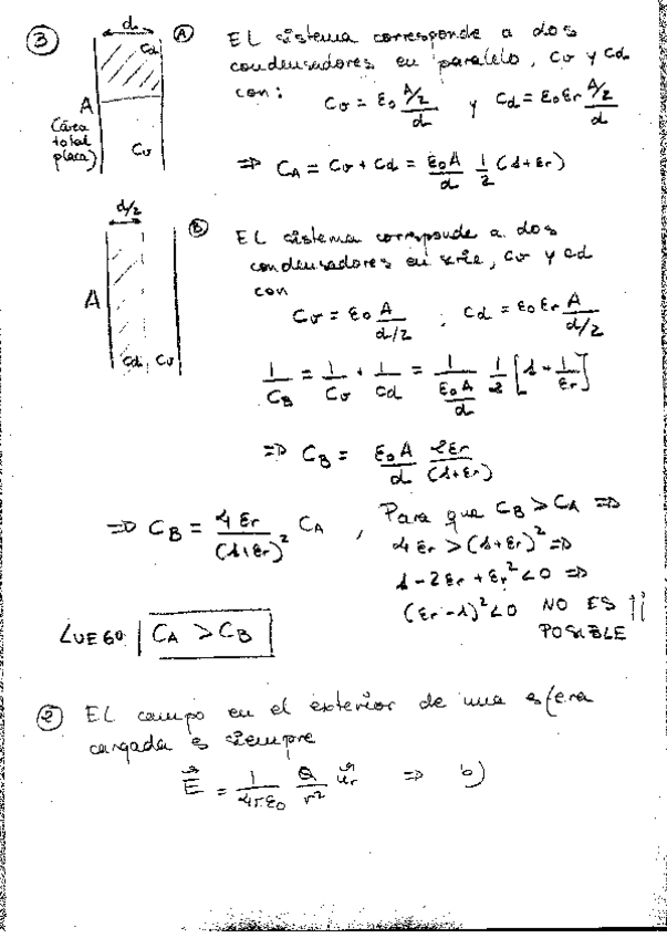 Miniatura del documento Examen-Fisica-II-Junio-2013-Resuelto.pdf